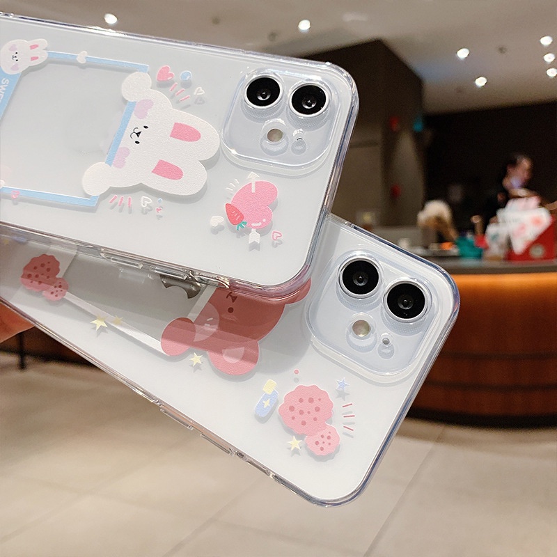 Ốp lưng iphone 15 15pro 15plus 15promax 14 14pro 14promax 14plus 13 13pro 13promax 13mini 12 12pro 12promax 12mini A93