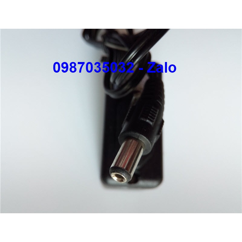Sạc xe hơi - xe ô tô điện trẻ em 12V | BigBuy360 - bigbuy360.vn