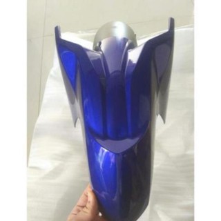 Dè trước exciter 135 - exciter 150 các màu