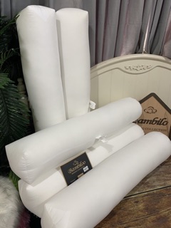 Ruột gối ôm Bambiloo