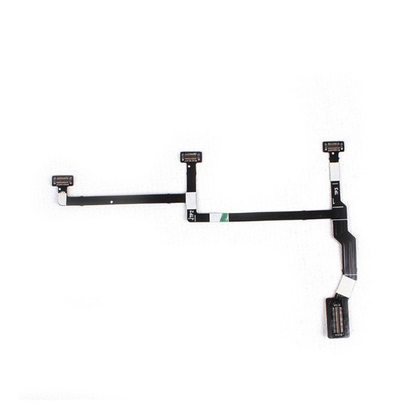 Cáp for gimbal mavic pro
