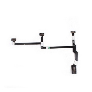 Cáp for gimbal mavic pro