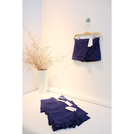 Quần bé gái JANIE AND JACK