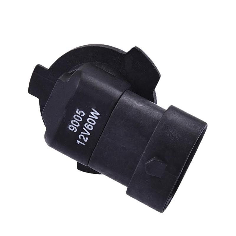 Đèn pha chống sương mù cho xe hơi 9005/hb3 Z1B5 J3G4