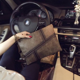 Vĩ cầm tay Annhi88