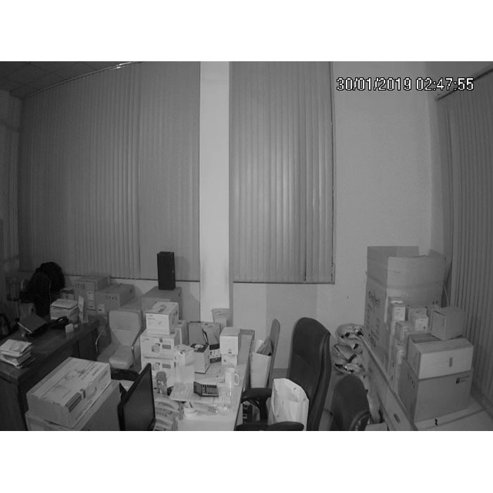 Camera IP IMOU IPC-F22FP (2.0MP, wifi, alarm)