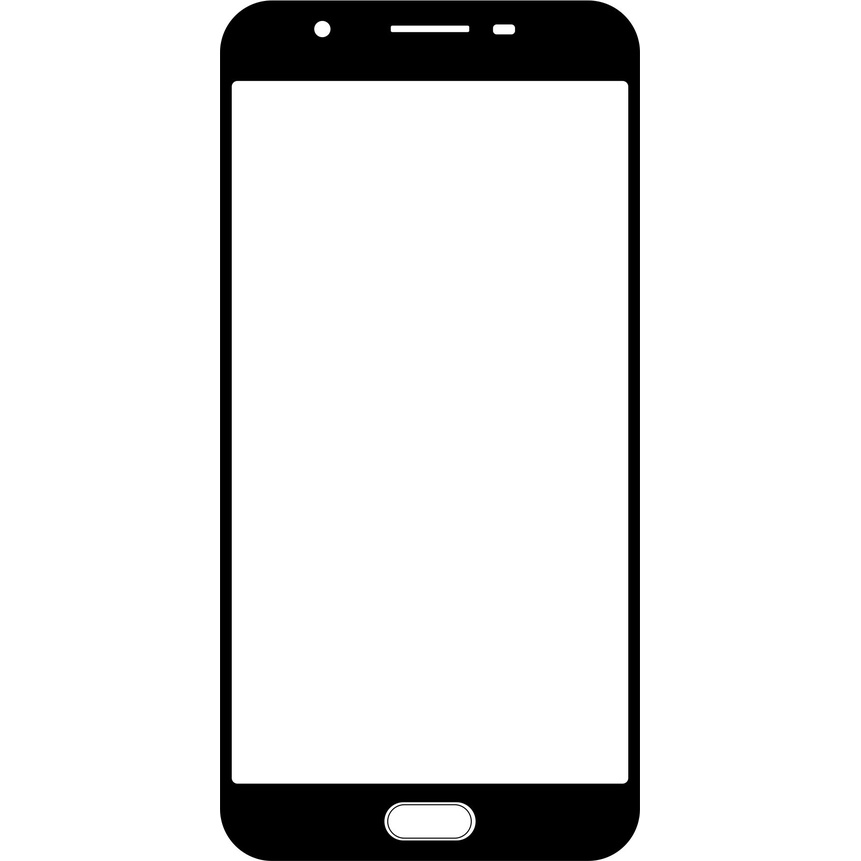 Dán PPF, dán Skin Samsung Galaxy J7 Prime