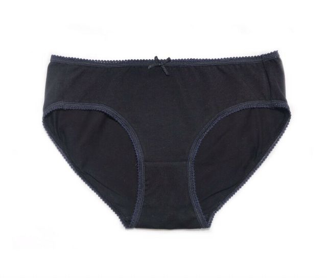 (SẬP SÀN) Set 7 Chip GU Xuất Nhật 100% Cotton Siêu Mát, Siêu Co Giãn | BigBuy360 - bigbuy360.vn