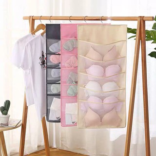 Túi đựng đồ lót đẹp