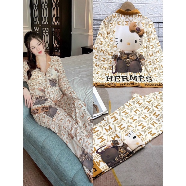 Mango tơ tầm dài dài 40- 60kg
