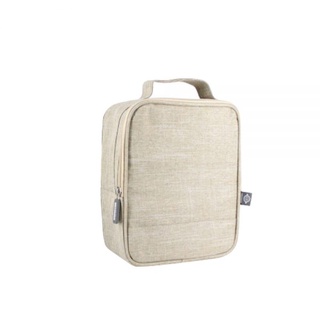 Túi đựng thức ăn Grosmimi Lunch Bag