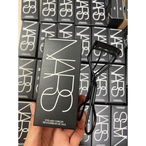 Bấm  Mi Nars