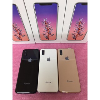 Điện thoại Anica i8