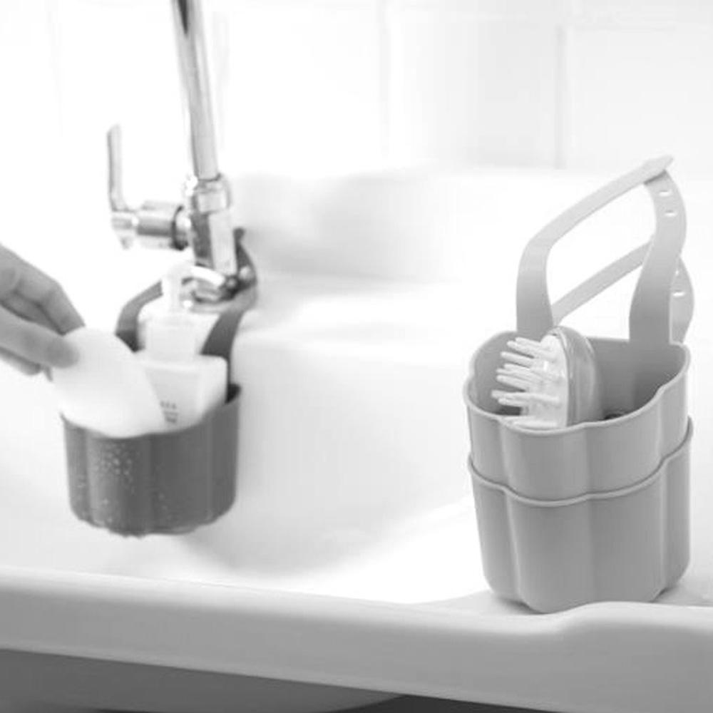 Rổ Đựng Đồ Dùng Nhà Bếp Cao Cấp Tiện Dụng