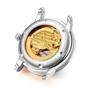 Đồng hồ nữ Reef Tiger RGA1550-YLLD