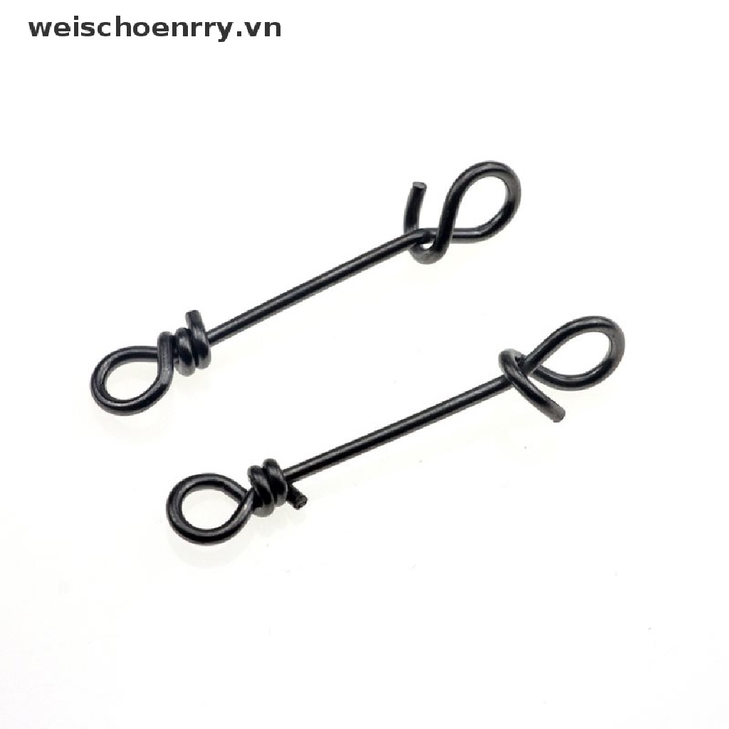 50 Khoen Ma Ní Hỗ Trợ Câu Cá Tiện Lợi