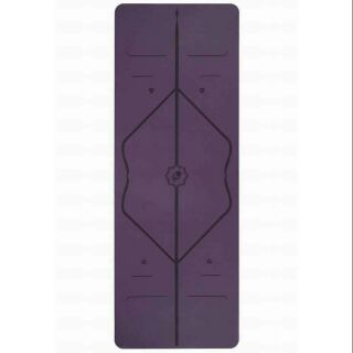 Thảm cao cấp LIFORME 100% chính hãng