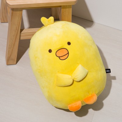 Gấu Bông ARTBOX Hàn Quốc Hình Chú Vịt Iren Cho Bé