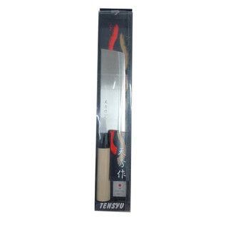 Dao bếp nhật tenshu 17.5 cm