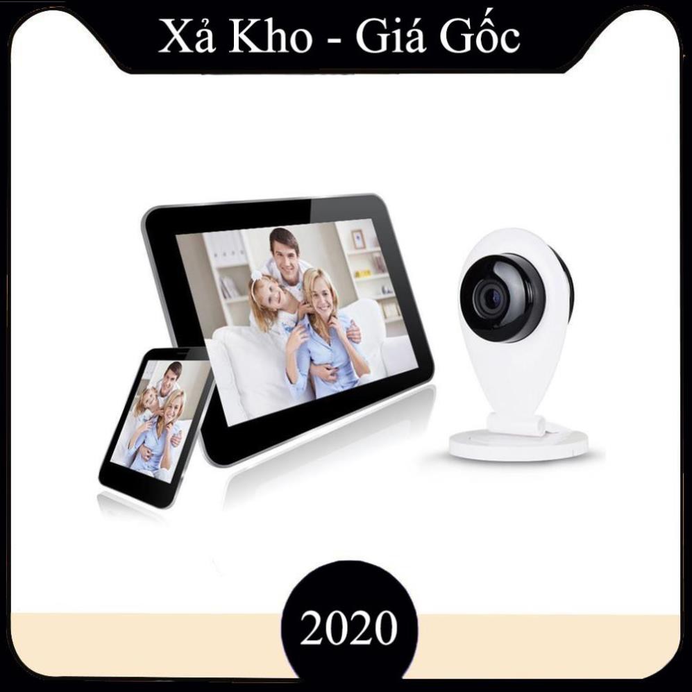 Xả kho - Giá Gốc -  Camera mini, Camera chống trộm siêu nét chất lượng 1080  - Bảo hành úy tín 1 đổi 1