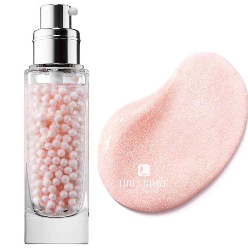 Kem lót Guerlainnnn Météorites Base | BigBuy360 - bigbuy360.vn