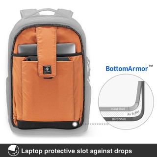 Balo TomToc A78-E01