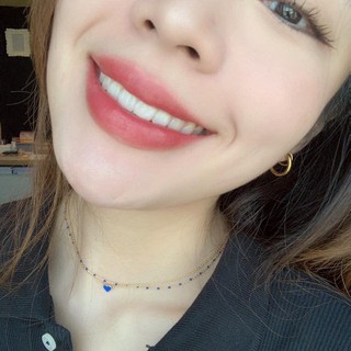 Son kem Bobbi Brown màu SMOOTHIE MOVE mini