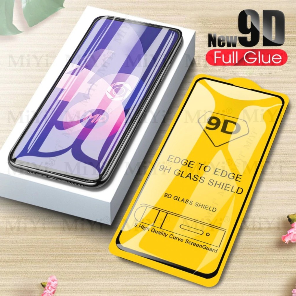 Kính cường lực ỊPHONE Full Màn 21D cho iphone 6-6s-7-8-7plus-8plus-6plus-6splus-x-xr-xs-xsmax-11-11pro-11promax-12-13