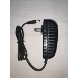 Nguồn một chiều AC-DC Adaptor 12V1A
