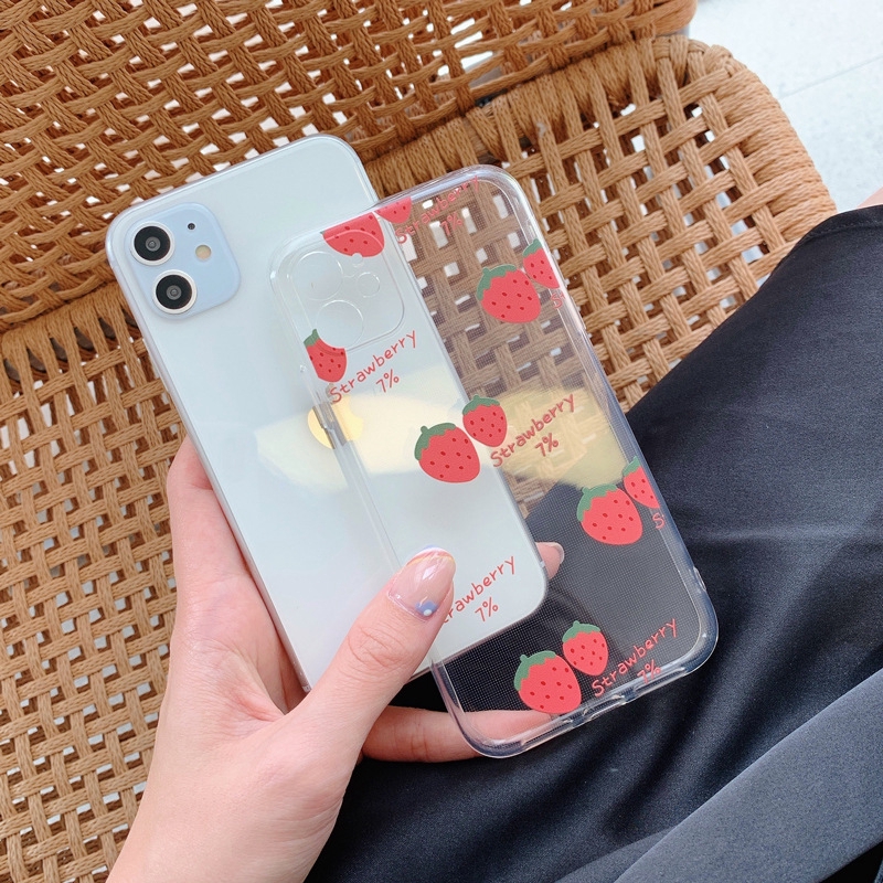 Ốp lưng iphone Ticket 5/5s/6/6plus/6s/6s plus/6/7/7plus/8/8plus/x/xs/xs max/11/11 pro/11 promax – Dinuo Case | BigBuy360 - bigbuy360.vn