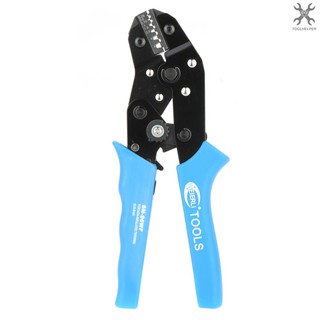 Kìm Bấm Cos SN-06WF