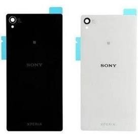 sản phẩm Nắp lưng SONY Z2,Z3,Z4,