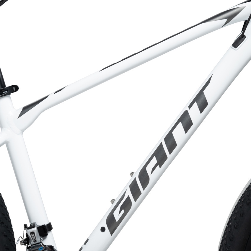 Xe Đạp Thể Thao Đua Địa Hình GIANT ATX 810 – Phanh Đĩa, Bánh 27.5 Inches – 2022