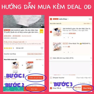 Túi đeo chéo nữ S