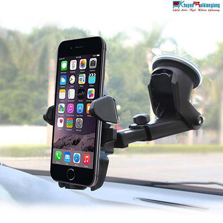 kệ treo điện thoại trên xe ô tô để bàn hàng loại tốt nhé | BigBuy360 - bigbuy360.vn
