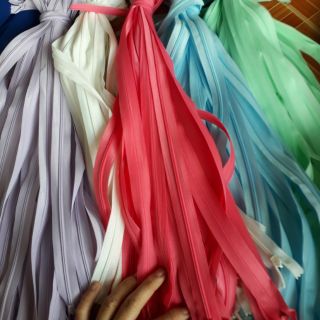 Khóa giọt nước dài 50cm