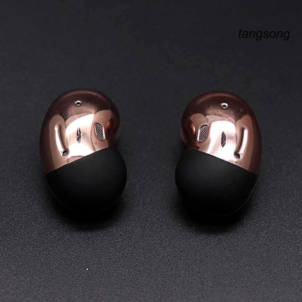 Cặp đệm bảo veeh tai nghe không dây cho Samsung Galaxy Buds Live