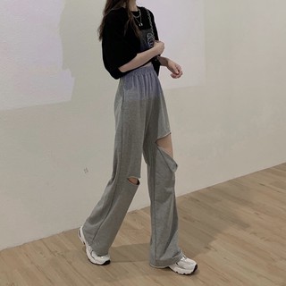 Quần Ulzzang