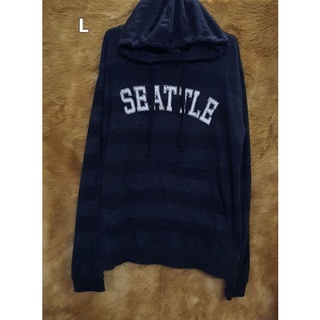 HOOCDIE 2HAND 150k