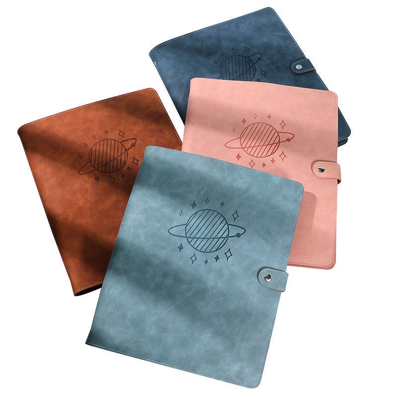 Tập Tin Sôi。Tập Sách Lưu Trữ。 Sổ Lưu Trữ A4 B -ultrasound B -ultrasound Báo Cáo Đa Năng Màu Trong Suốt Cho Mẹ Bầu