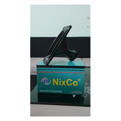 loa dẫn hp 4000 nhà yến