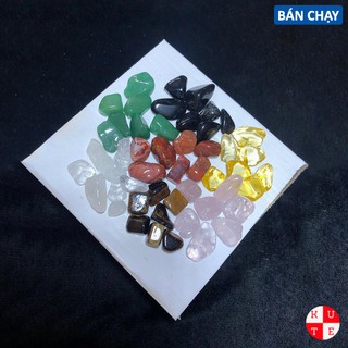 [FREESHIP] Thanh Tẩy Bài Tarot