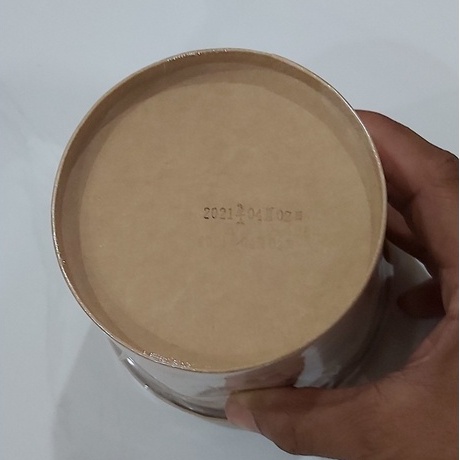 [Mã 77FMCGSALE1 giảm 10% đơn 250K] Miến Trùng Khánh chua cay Đài Loan - Date 10 tháng kể từ ngày sản xuất | BigBuy360 - bigbuy360.vn