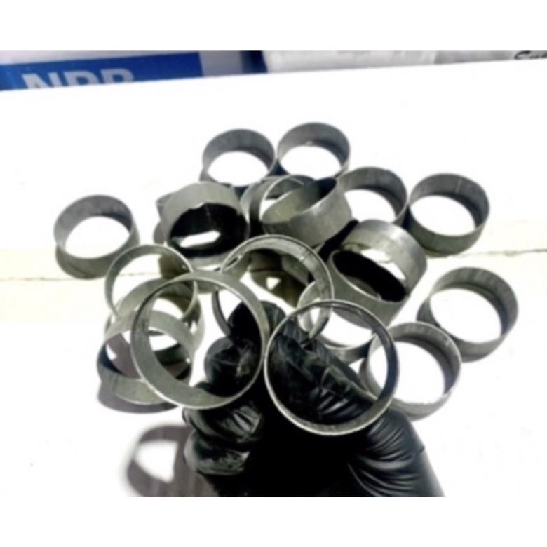 Cabi đóng mai ơ xe máy 201-203-300-301 Hàng đạt độ sáng,độ cứng tốt