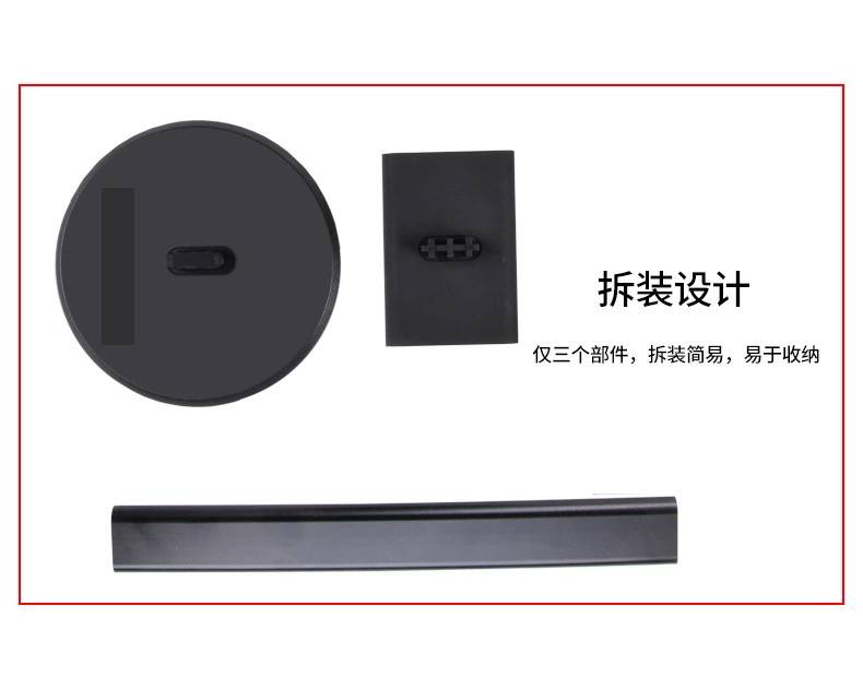 Giá Đỡ Tai Nghe Máy Tính Để Bàn Cho Raw Snake Rog Logitech | BigBuy360 - bigbuy360.vn