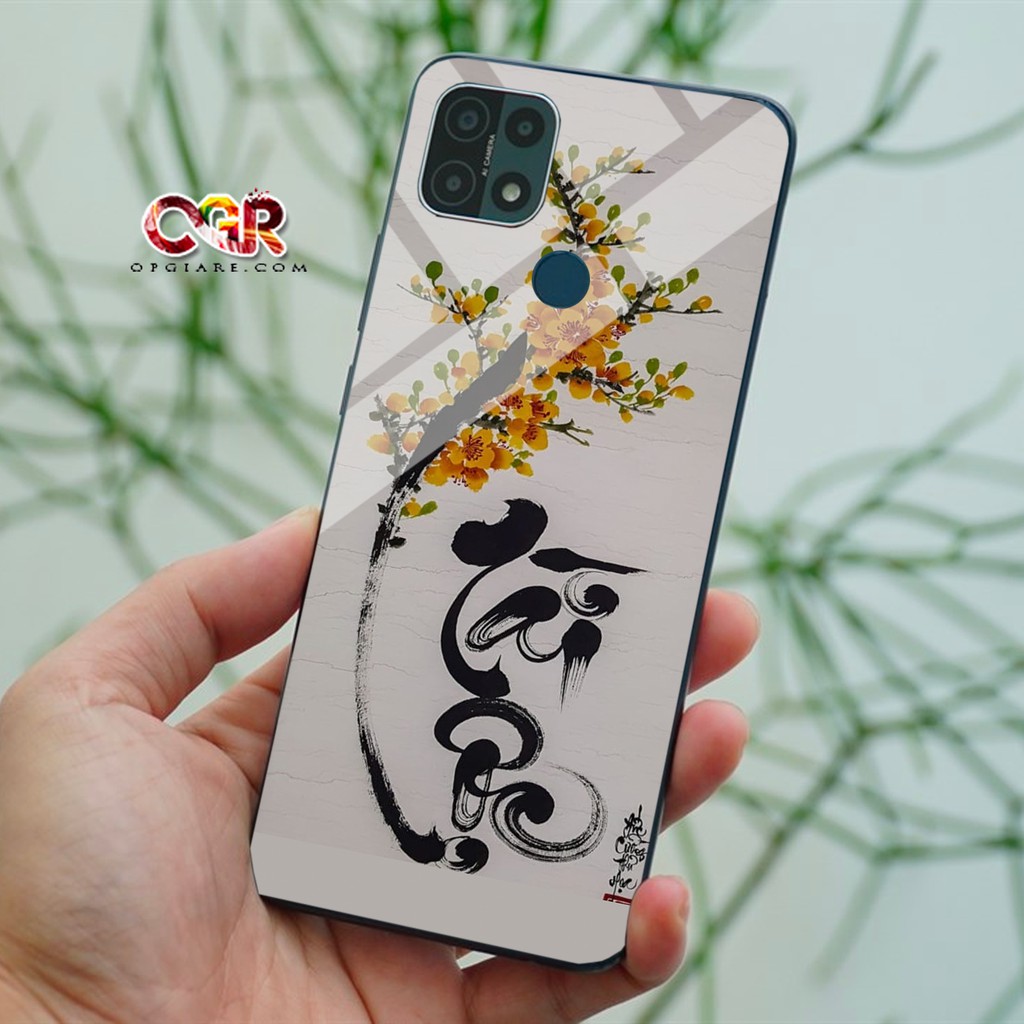 Ốp lưng OPPO A15/A15S/A16/A31/A83/A39/A52/A92/OPPO A5S/A59 A57 A5 9S F9 Pro R9S OPPO F9Pro F11 F1 Plus F1Plus A31 A7X A8