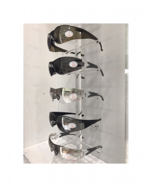 Kính bảo hộ xịn và thời trang | BigBuy360 - bigbuy360.vn