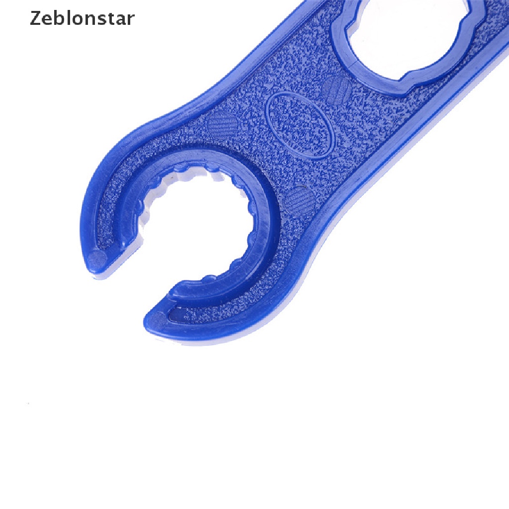 1 Cờ Lê Kết Nối Tấm Pin Năng Lượng Mặt Trời MC4  1 Cờ Lê Kết Nối Dây Cáp Tấm Pin Năng Lượng Mặt Trời MC4 1pc Kết Nối Năng Lượng Mặt Trời MC4