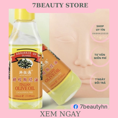 Dầu lau mực học trên da giả phun xăm thẩm mỹ 100ml