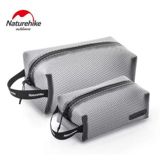 Túi đựng đồ vệ sinh cá nhân naturehike nh19sn010